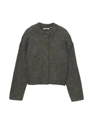 Kardigan PULL&BEAR