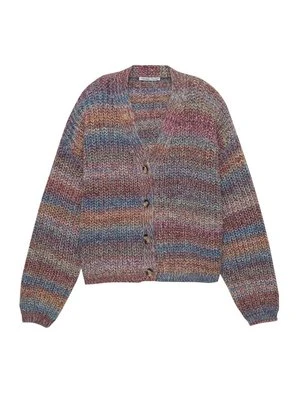 Kardigan PULL&BEAR