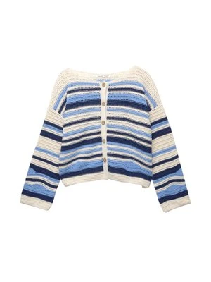 Kardigan PULL&BEAR