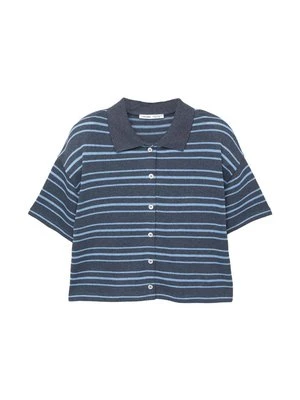 Kardigan PULL&BEAR