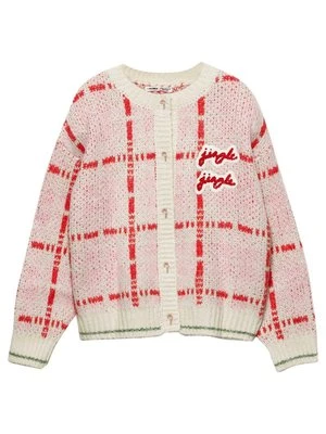 Kardigan PULL&BEAR