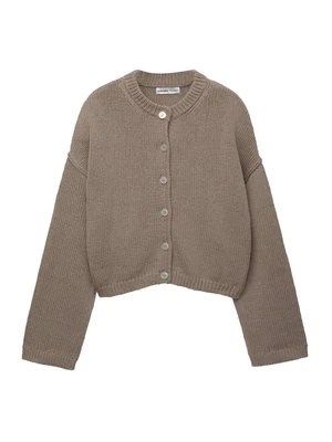 Kardigan PULL&BEAR