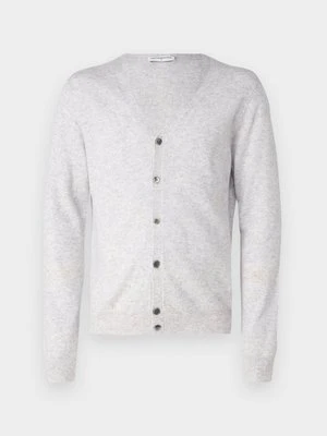 Kardigan pure cashmere