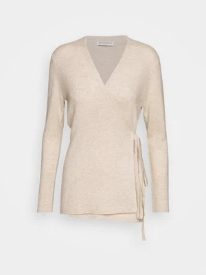 Kardigan pure cashmere