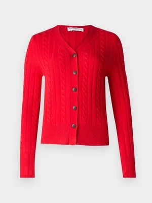 Kardigan pure cashmere