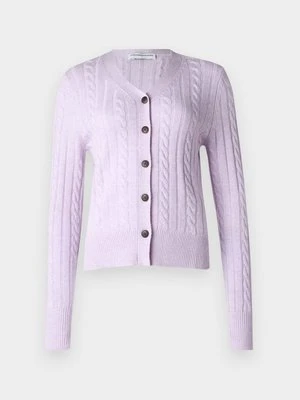 Kardigan pure cashmere