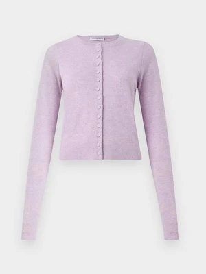 Kardigan pure cashmere