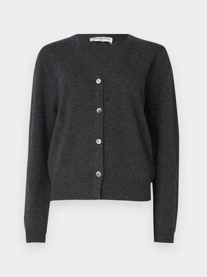 Kardigan pure cashmere