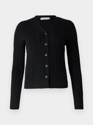 Kardigan pure cashmere