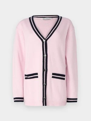 Kardigan pure cashmere