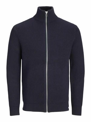 Kardigan R.D.D. ROYAL DENIM DIVISION