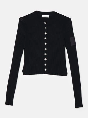 Kardigan Rabanne