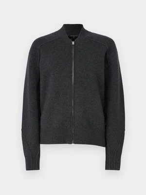 Kardigan rag & bone