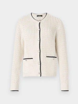 Kardigan rag & bone