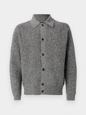 Kardigan rag & bone