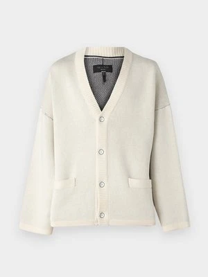Kardigan rag & bone