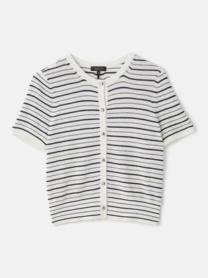 Kardigan rag & bone