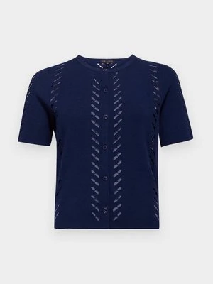Kardigan rag & bone