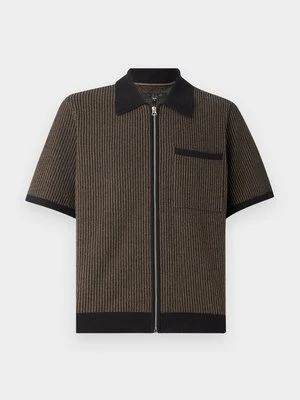 Kardigan rag & bone