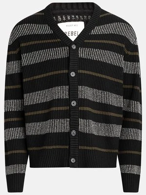 Kardigan Redefined Rebel