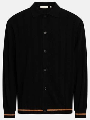 Kardigan Redefined Rebel