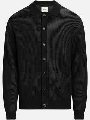 Kardigan Redefined Rebel