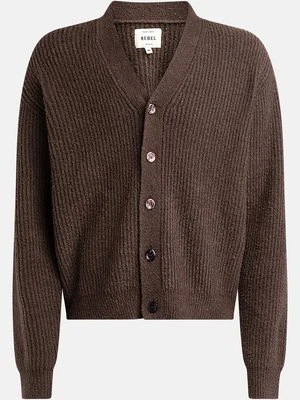 Kardigan Redefined Rebel