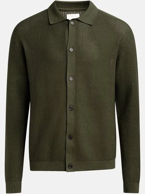 Kardigan Redefined Rebel