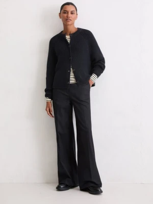 Kardigan regularny Marc O'Polo