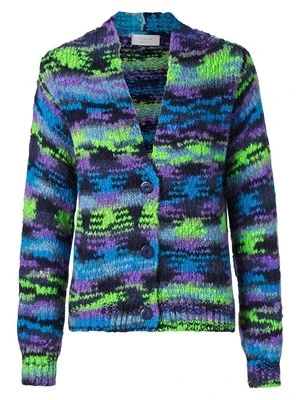 Kardigan Rich & Royal