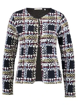 Kardigan Rich & Royal