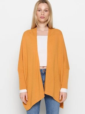 Kardigan Rich & Royal