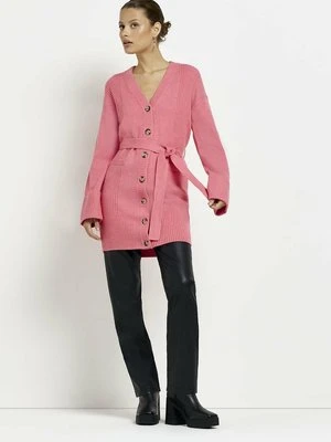 Kardigan River Island