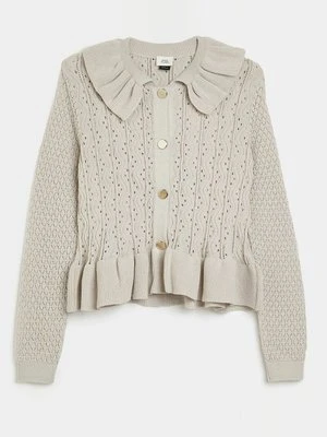 Kardigan River Island