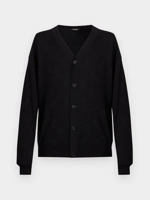 Kardigan Roberto Cavalli