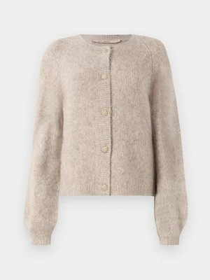 Kardigan Rue de Femme