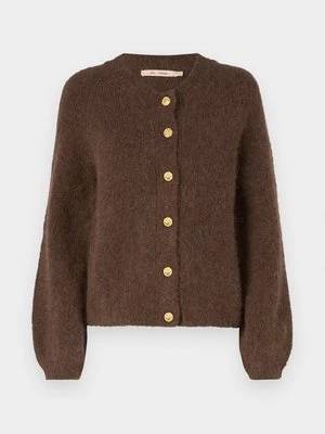 Kardigan Rue de Femme