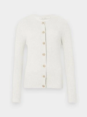 Kardigan Rue de Femme