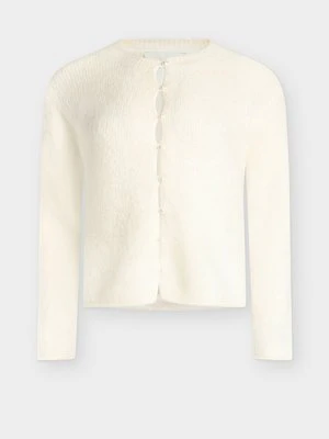 Kardigan Rue de Femme