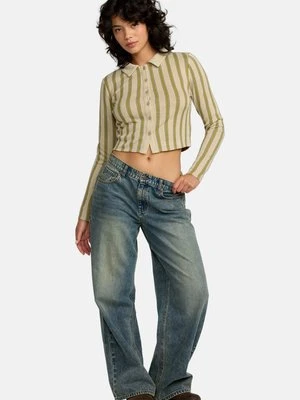 Zdjęcie produktu Kardigan RVCA