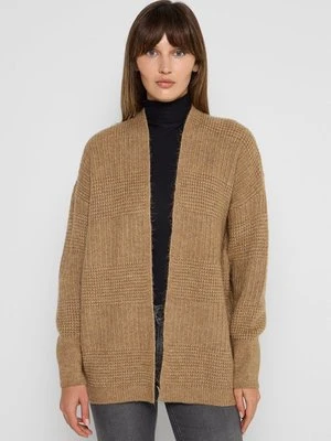 Kardigan s.Oliver