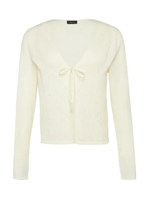 Kardigan s.Oliver BLACK LABEL