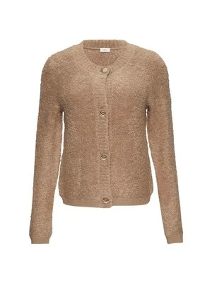 Kardigan s.Oliver BLACK LABEL