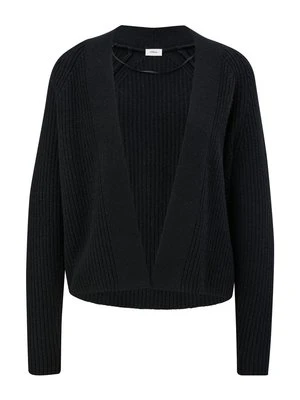 Kardigan s.Oliver BLACK LABEL