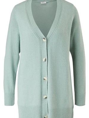 Kardigan s.Oliver BLACK LABEL