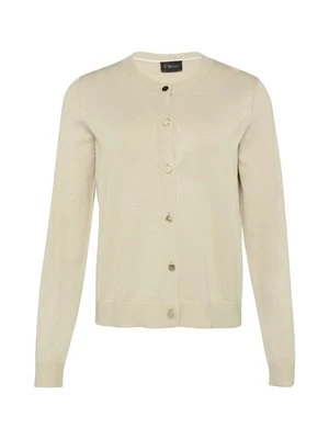 Kardigan s.Oliver BLACK LABEL