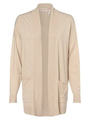 Kardigan s.Oliver BLACK LABEL