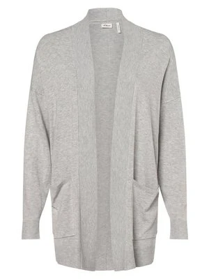 Kardigan s.Oliver BLACK LABEL