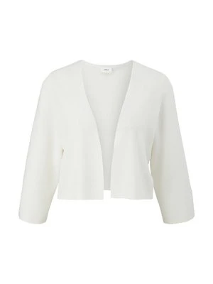 Kardigan s.Oliver BLACK LABEL