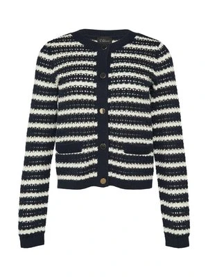 Kardigan s.Oliver BLACK LABEL